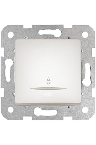 Nacario Nrcrioshop Life White Lighted Vavien Quick Connection Mechanism and B...