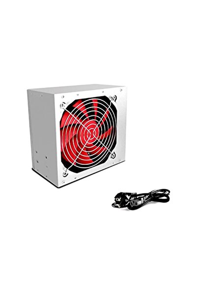 Midcom Platoon PL-9257 300W Power Supply Güç Kaynağı (PSU)