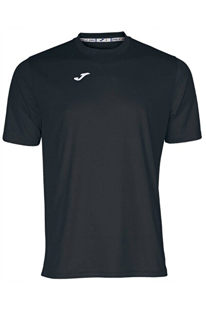 Other TRICOU DE FOTBAL JOMA COMBI 100052.100