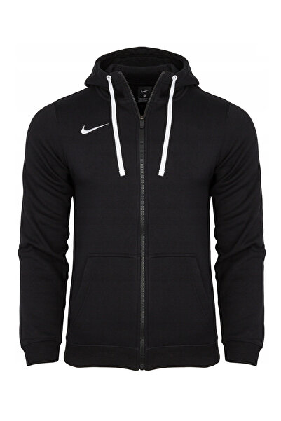 Other NIKE CW6887-010 ZIP-UP HOODIE