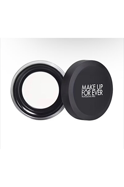 Make Up For Ever HD Skin Perfecting Loose Powder (0.1 Translucent)