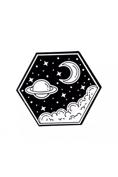 Cloud Pins بروكس