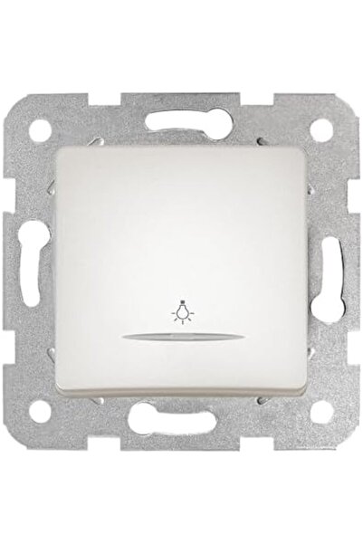 Nacario Nrcrioshop Life White Illuminated Light Quick Connection Mechanism an...