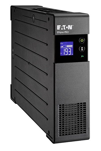 Eaton Ellipse PRO 1200 FR UPS