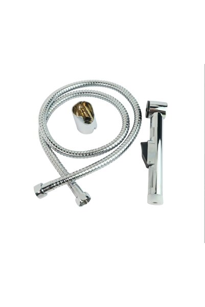 Fa Long chrome bidet