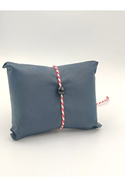 ALTUNTAŞ Onyx Stone Shiny Marteni̇çka Adjustable Bracelet