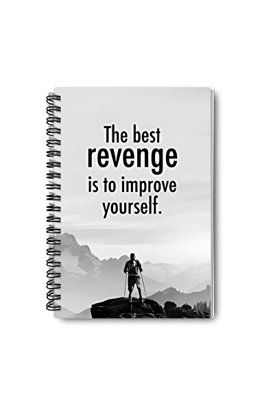 Generic Every achievement begins with a decision — write down your goals and ...