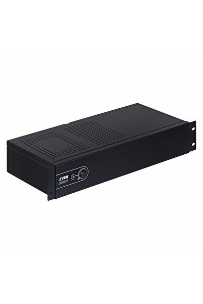 Other Sursă de alimentare UPS EVER Pro 1200 AVR CDS 19