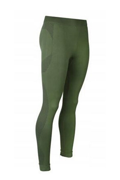 Other Men's thermoactive long johns GATTA ACTIVE sports thermo clothing r L