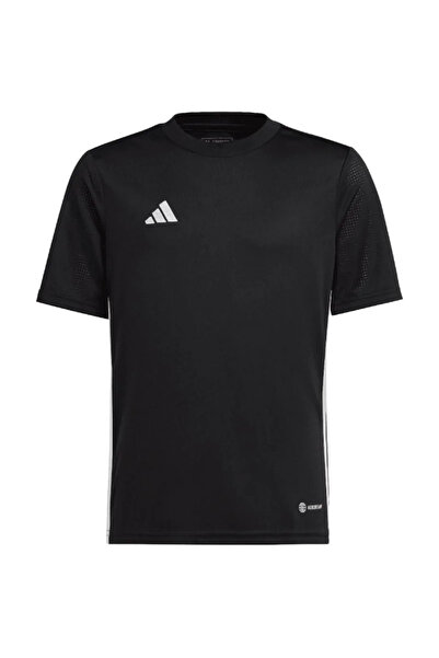 Other Tricou de fotbal pentru copii ADIDAS Tabelul 23 R. 176