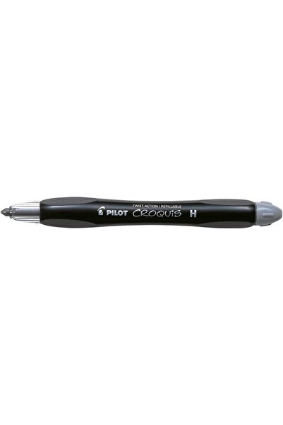 Yıldızan Storesellm Pilot Croquis - H 1171935