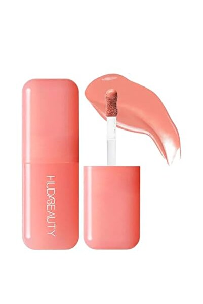 HUDABEAUTY IN VEOLIT H.U.D.A - Blush Filter Soft Glow Liquid Blush