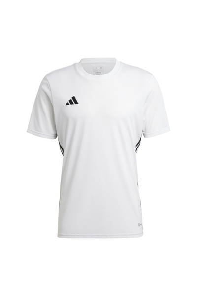 Other TRICOU SPORT ADIDAS TABLE H44526 TRICOU SPORT AEROREADY