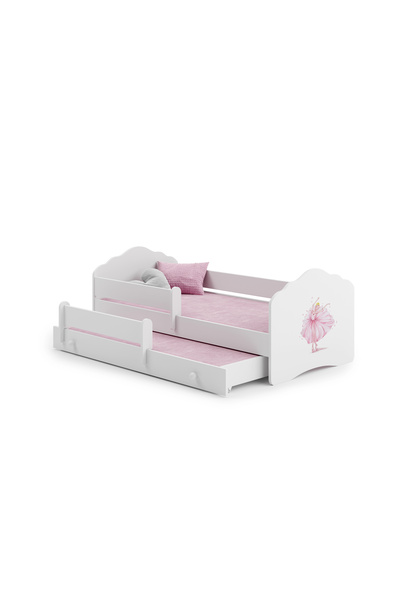 Other WAVE BAR+SHU II 160x80 BISERICA DIN CORONA