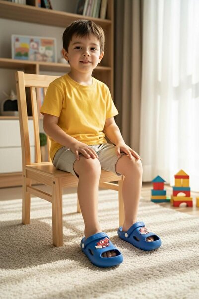 mustey papuci anti-alunecare pentru copii