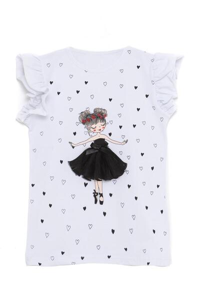 ümitteks iş ve okul kıyafetleri 23 Απριλίου Κομψά σχέδια για κοριτσίστικα φορ...