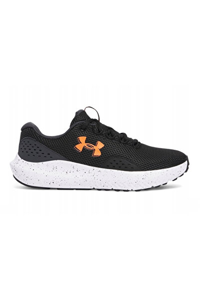 Other Pantofi sport Under Armour Charged Surge 3027000-004 pentru bărbați