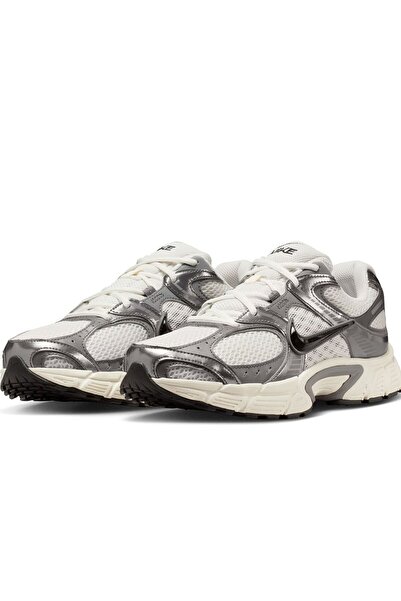 Nike Erkek Spor Ayakkabı V5 RNR Erkek Ayakkabı Sneaker Ayakkabı Rahat Ayakkabı