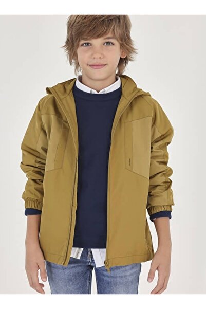 MAYORAL Boy's jacket