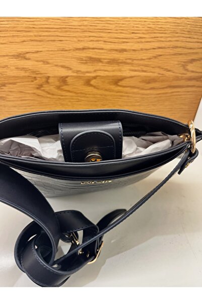 Nine West Postman Bag