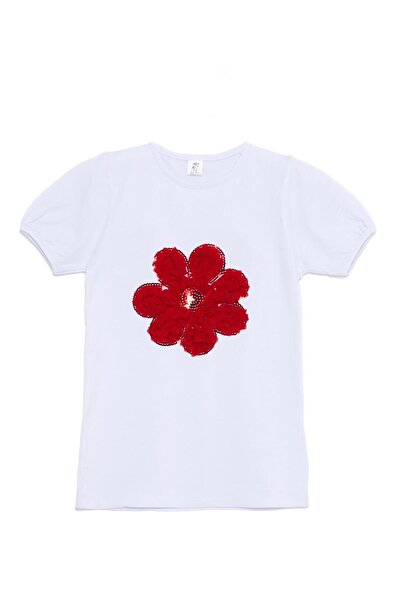 ümitteks iş ve okul kıyafetleri فساتين عروض للفتيات في 23 أبريل بتصاميم أنيقة...