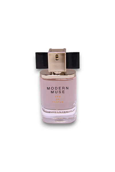 Estee Lauder Estee Lauder, Modern Muse EDP pentru femei 30 ml