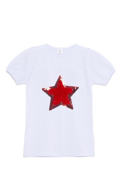 ümitteks iş ve okul kıyafetleri فساتين عروض للفتيات في 23 أبريل بتصاميم أنيقة...