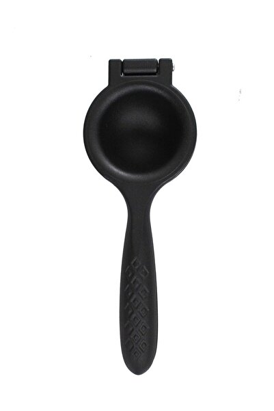 Empressco Portakal, limon, nar suyu sıkıcı, metal döküm, 23 cm, manuel, prati...