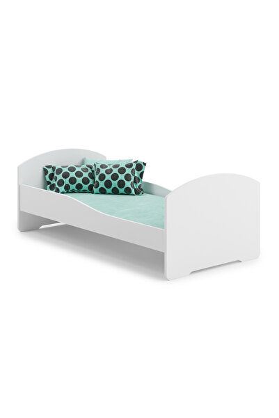 Other Pat pentru o persoană Luk 140x70