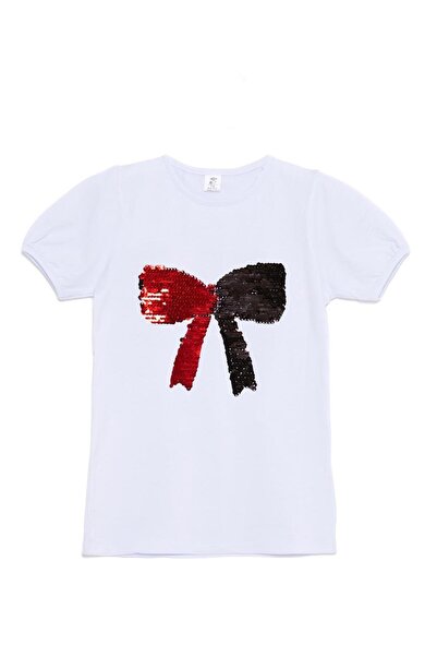 ümitteks iş ve okul kıyafetleri فساتين عروض للفتيات في 23 أبريل بتصاميم أنيقة...