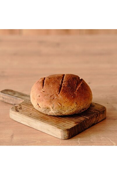 İNANÇ FIRIN Sahur Ekmeği (500 gr)