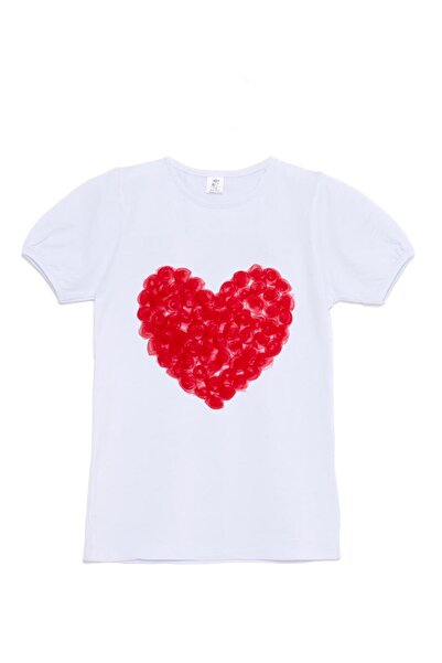 ümitteks iş ve okul kıyafetleri فساتين عروض للفتيات في 23 أبريل بتصاميم أنيقة...