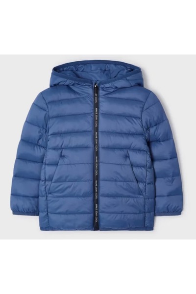 MAYORAL Boys' jacket