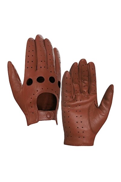 Harssidanzar Women's Gloves