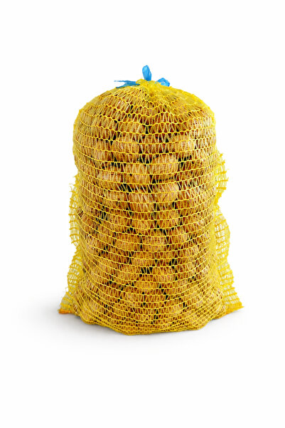 Güneş Cevizcilik İnce kabuklu Yerli Chandler Ceviz Large boy (30-32 kalibre)