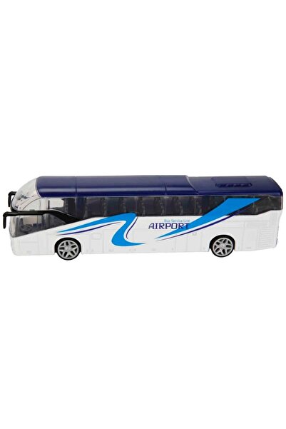 NW NessiWorld 0024 City Vehicles 3A 12D (the Price Is for One Unit.)