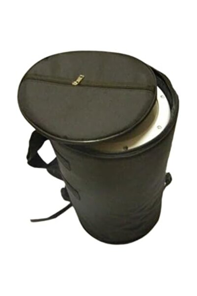 AyrStore DRK400 DARBUKA KILIFI SOFTCASE