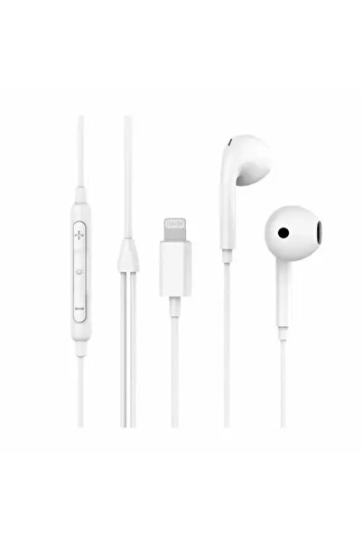 g-tab VEL 10 Wired Light Earphones