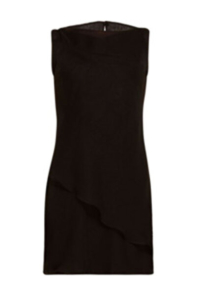 TOOche Tricou și top „Spitzentunika”