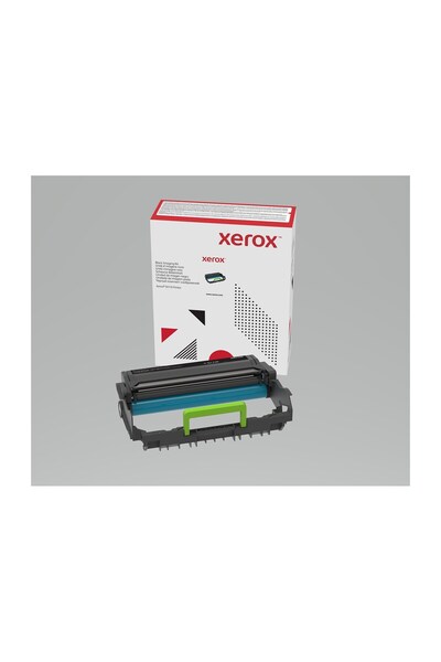 Xerox Tambur B310 Negru 40k