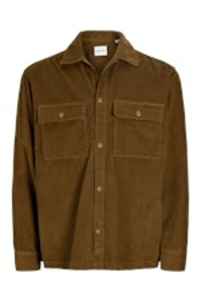 Jack & Jones Casă pentru bărbați