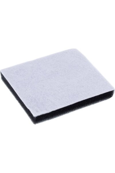 Bremen Home Burete compatibil cu aspiratorul Samsung VC07R302MVP