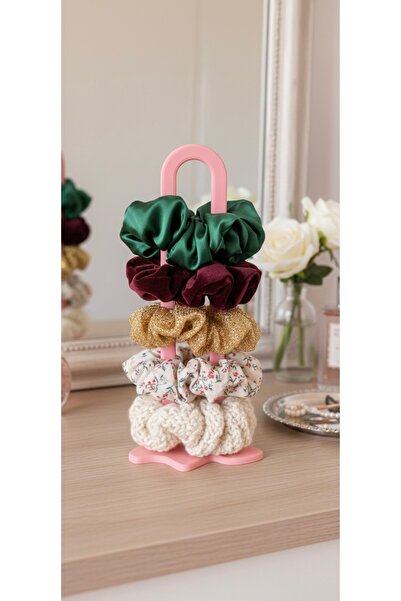 EAE DESİGN STUDİO Suport organizator decorativ pentru birou - Organizator pen...