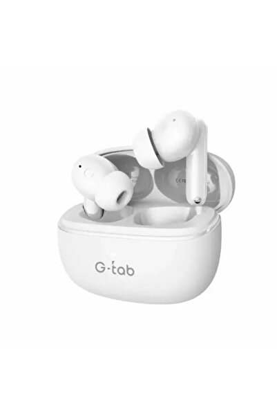 g-tab X 10 AirPhone