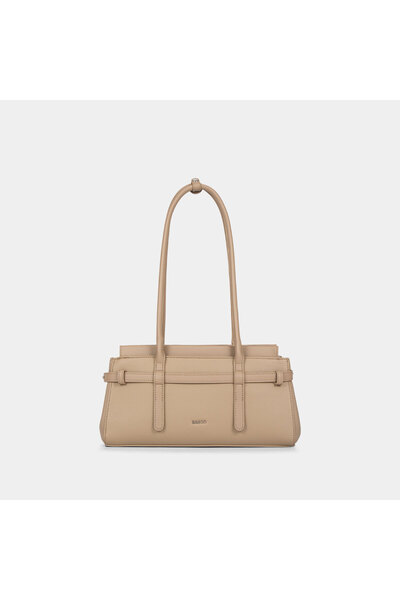 BAGCO Women’s Shoulder Handbag