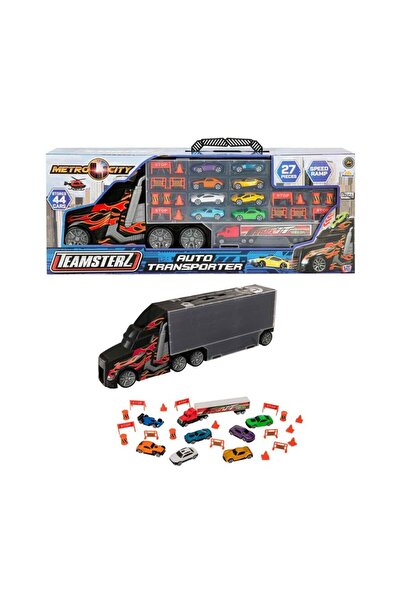 OSENSE 17265 مجموعة ألعاب مع حقيبة 9ARB