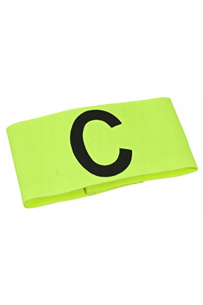 Other SELECT Captain's Armband