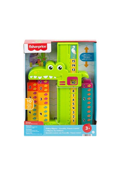 lowell home Jct13 Mathematician Crocodile