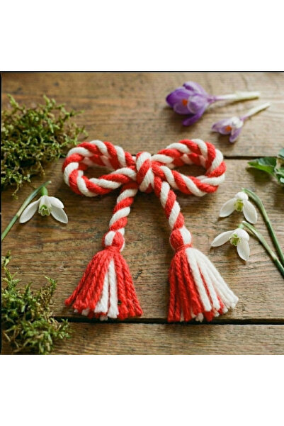 SaraTremo Ειδική συσκευασία Martisor για κοσμήματα