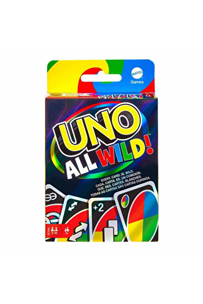 lowell home Card Game